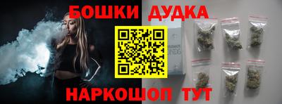 ешки Сланцы