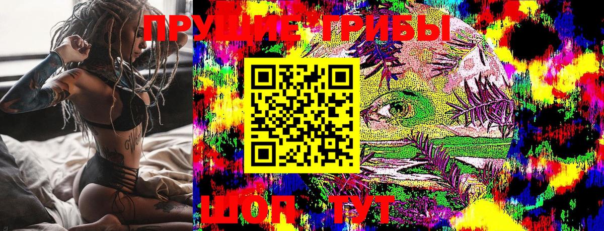 Псилоцибиновые грибы GOLDEN TEACHER  Вход с VPN  Шумерля 